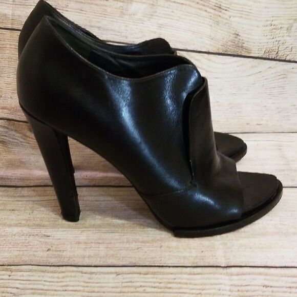 Alexander Wang Shoes - Alexander Wang Heels 